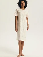 Nočná košeľa model 225447 Henderson