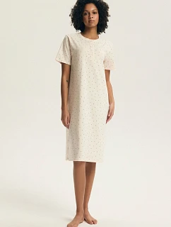 Nočná košeľa model 225447 Henderson