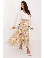 Model sukne 225837 Rue Paris Model sukne 225837 Rue Paris