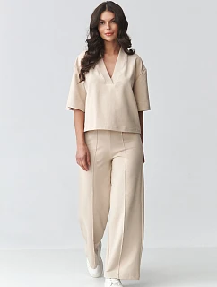 Súprava model 226892 Macadamia