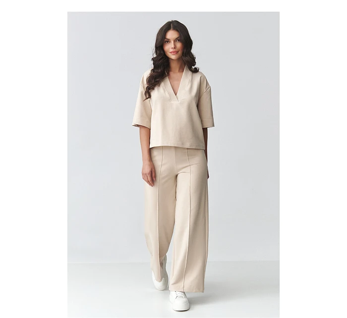 Súprava model 226892 Macadamia Súprava model 226892 Macadamia