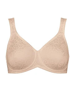 Soft model 230068 Triumph