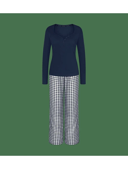 Elevated Sets PK LSL 01 – Modrá – TRIUMPH Modrá – TRIUMPH Elevated Sets PK LSL 01 – Modrá – TRIUMPH Modrá – TRIUMPH