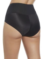 Selene Violeta nohavičky M-2XL