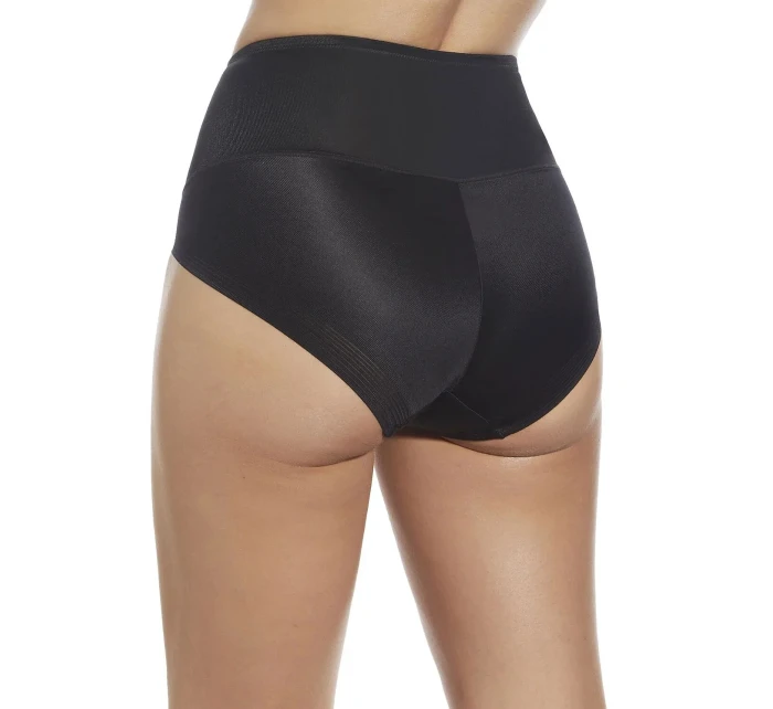 Selene Violeta nohavičky M-2XL