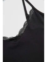 Tričko Ysabel Mora 19687 S-2XL