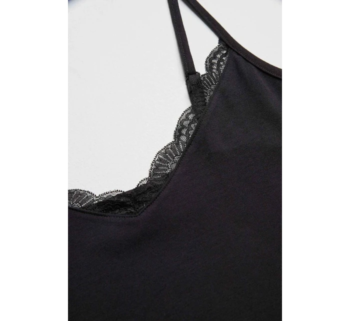 Tričko Ysabel Mora 19687 S-2XL