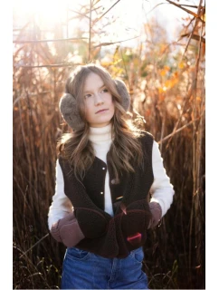 Chrániče sluchu model 21779016 - Art of polo