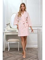 Župan L&L 2611 S-XL