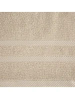 Eurofirany Milo uterák 100x150 farieb