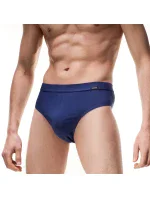 Pánske slipy Cornette Authentic Pánske slipy Cornette Authentic