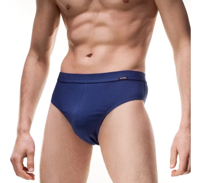 Pánske slipy Cornette Authentic Pánske slipy Cornette Authentic