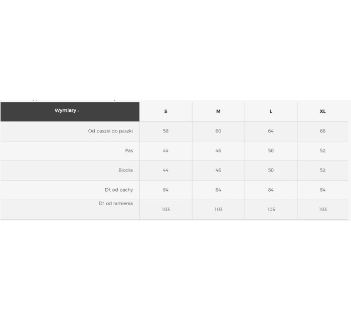Dámske šaty 203-1 - NUMOCO Dámske šaty 203-1 - NUMOCO