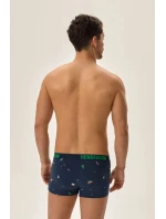 Pánské boxerky 2 pack   model 20586762 - Henderson