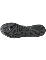Kopačky Puma Future 7 Play IT M 107727 02