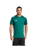 Tričko adidas Tiro 24 Jersey M IS1017 muži Tričko adidas Tiro 24 Jersey M IS1017 muži