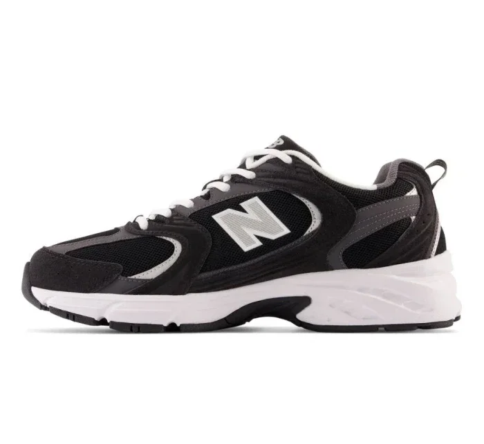 Topánky New Balance MR530CC