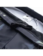 Plavecké boxerky  Jr model 20206640 - AquaWave