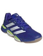 boty 16 M model 20218335 - ADIDAS boty 16 M model 20218335 - ADIDAS