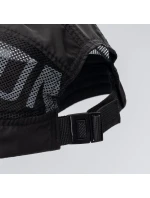 Kšiltovka  model 20868502 - IQ