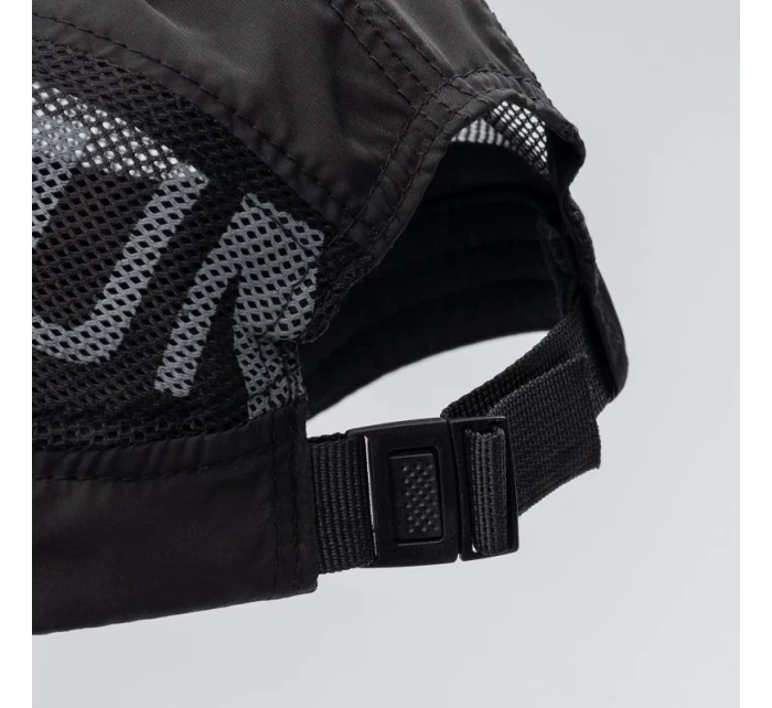 Kšiltovka  model 20868502 - IQ