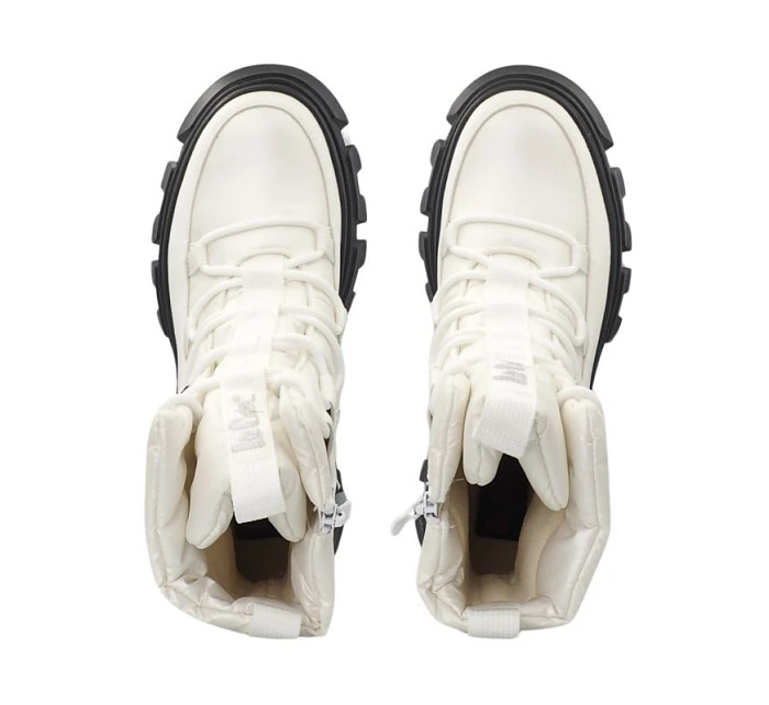 Lee Cooper W LCJ-24-47-3142LA dámske topánky