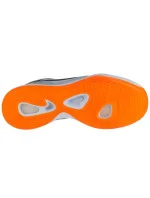 Volejbalová obuv Nike HyperSet 2 SE M HF3241-900 Volejbalová obuv Nike HyperSet 2 SE M HF3241-900