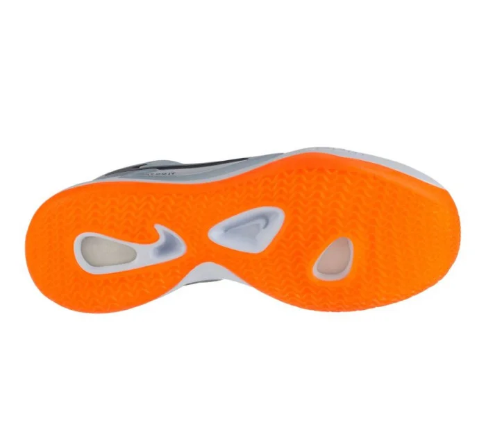 Volejbalová obuv Nike HyperSet 2 SE M HF3241-900 Volejbalová obuv Nike HyperSet 2 SE M HF3241-900