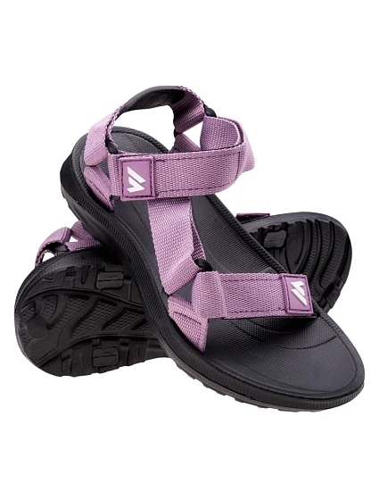 Dámské sandály model 21342365 WO'S - Martes