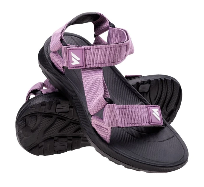 Dámske sandále MORETTI WO'S