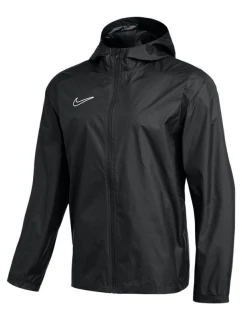 Bunda Academy 25 M model 20891314 - NIKE