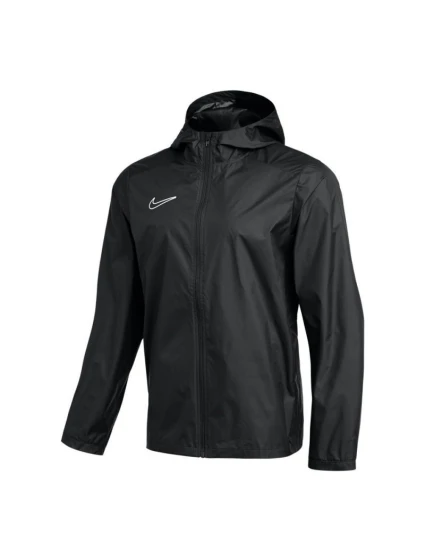 Bunda Academy 25 M model 20891314 - NIKE Bunda Academy 25 M model 20891314 - NIKE
