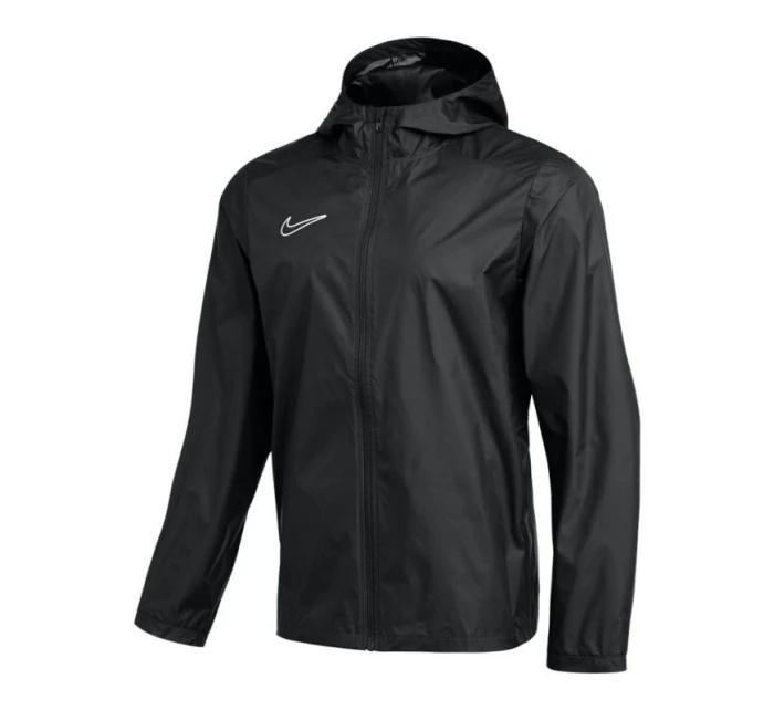 Bunda Academy 25 M model 20891314 - NIKE Bunda Academy 25 M model 20891314 - NIKE