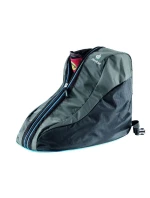 Brašna na boty model 20900651 - Deuter