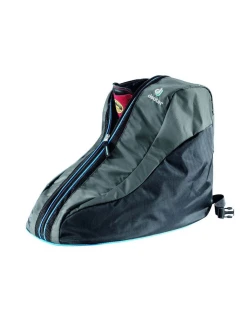 Taška na obuv Deuter 39990-7301