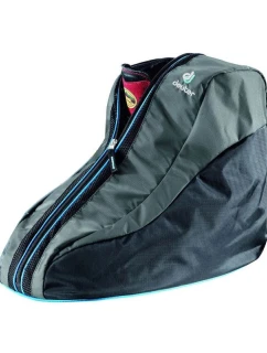 Taška na obuv Deuter 39990-7301