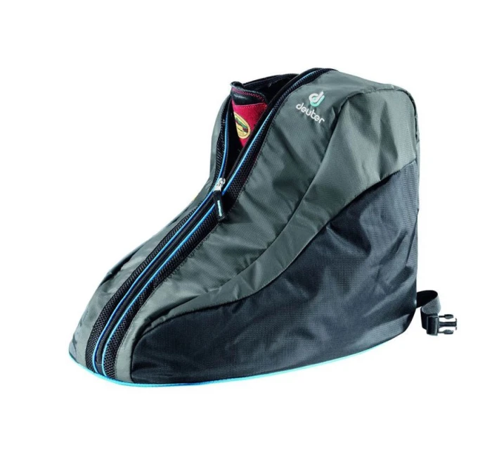 Brašna na boty model 20900651 - Deuter
