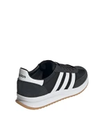Topánky adidas Run 70s 2.0 M IH8585