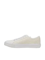 Lee Cooper W LCW-25-31-3422LA dámska obuv