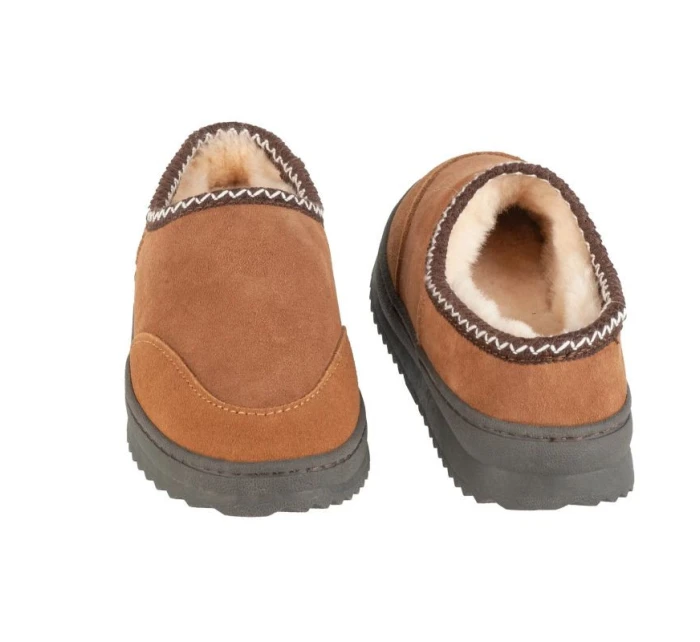 EMU Australia Platinum Outback Scuff W WP11874-CHES dámska obuv