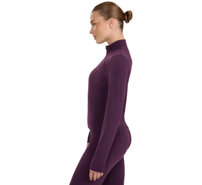 Mikina 4F W 4FWAW25TSWSF1873 50S