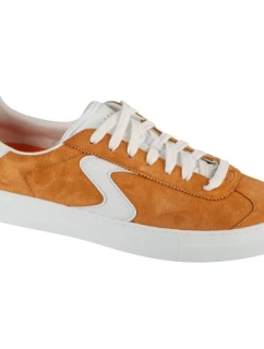 Skechers Arch Fit Legend - Hamor 254000-WTN Yellow 42