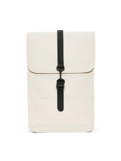 Rains batoh 40x29x10 cm 9L BACKPACK MINI W3 13020 26 DUNE