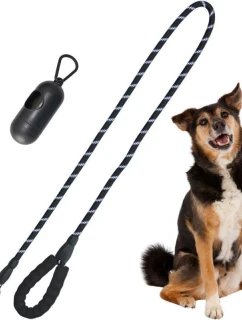 DLA  Z model 21832899