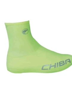 XXL žlutá model 21852963 - CHIBA