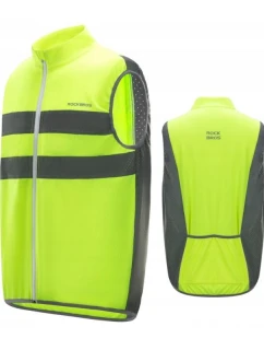 kamizelka 2XL model 21855976 - Rockbros