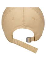 Club baseballová čepice béžová model 21906845 - NIKE