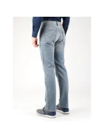 Džíny model 21324174 - Levis
