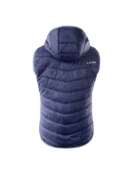 Martes lady solins vesta W 92800299915