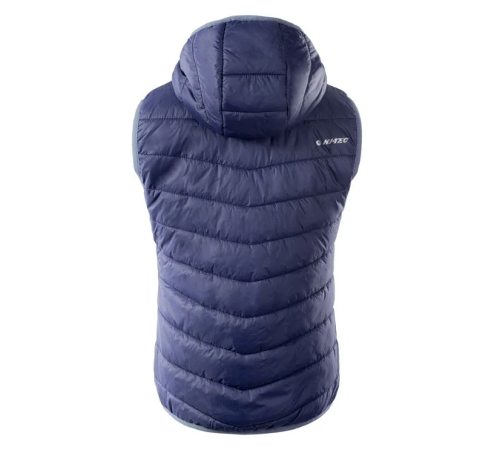 Martes lady solins vesta W 92800299915